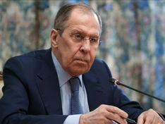 La Russie reste prête à coopérer avec ceux qui veulent agir sur la base du respect mutuel - Lavrov