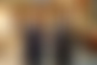 CHAN 2020-2021 : la FIFA rend hommage à Paul Biya pour les infrastructures dernière génération