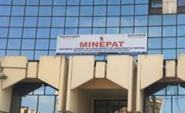 MINEPAT/ GESTION DES FONDS LIES AU DEVELOPPEMENT : LES BAILLEURS DE FONDS EXPRIMENT LEUR RAS-LE-BOL