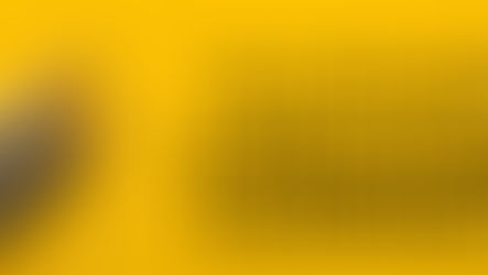 Three new Russian language courses for Zimbabwean citizens