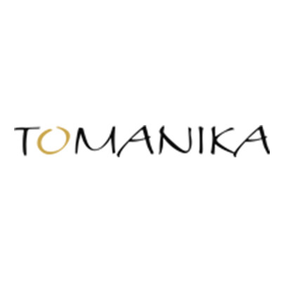 Tomanika
