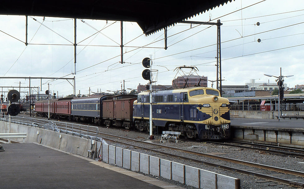 L.1163