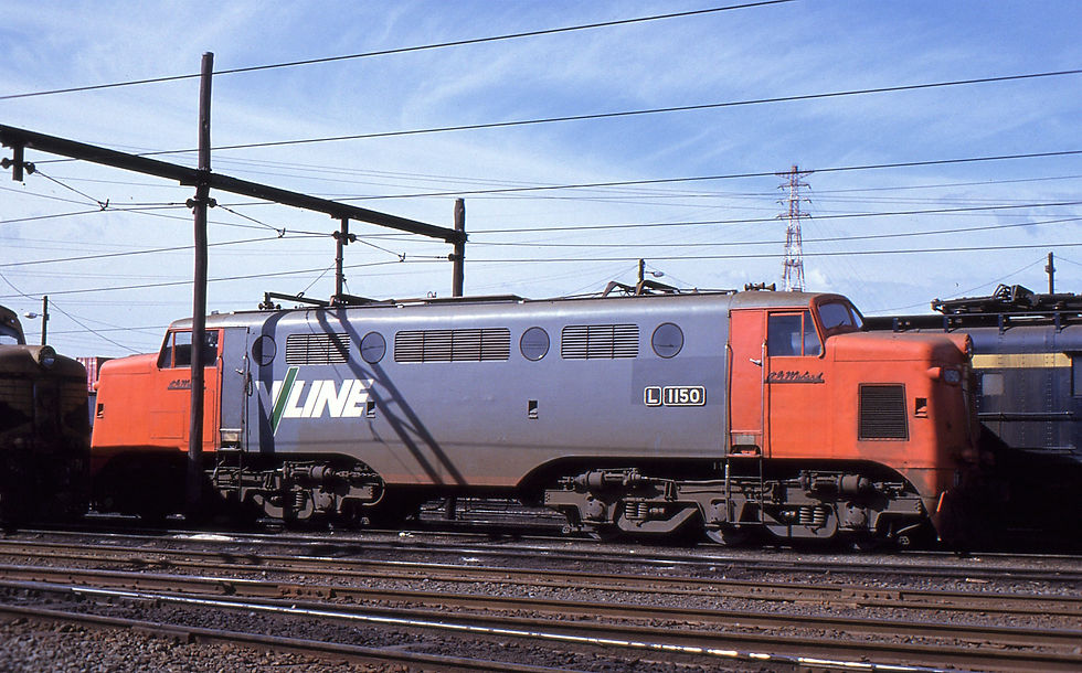 L.1150