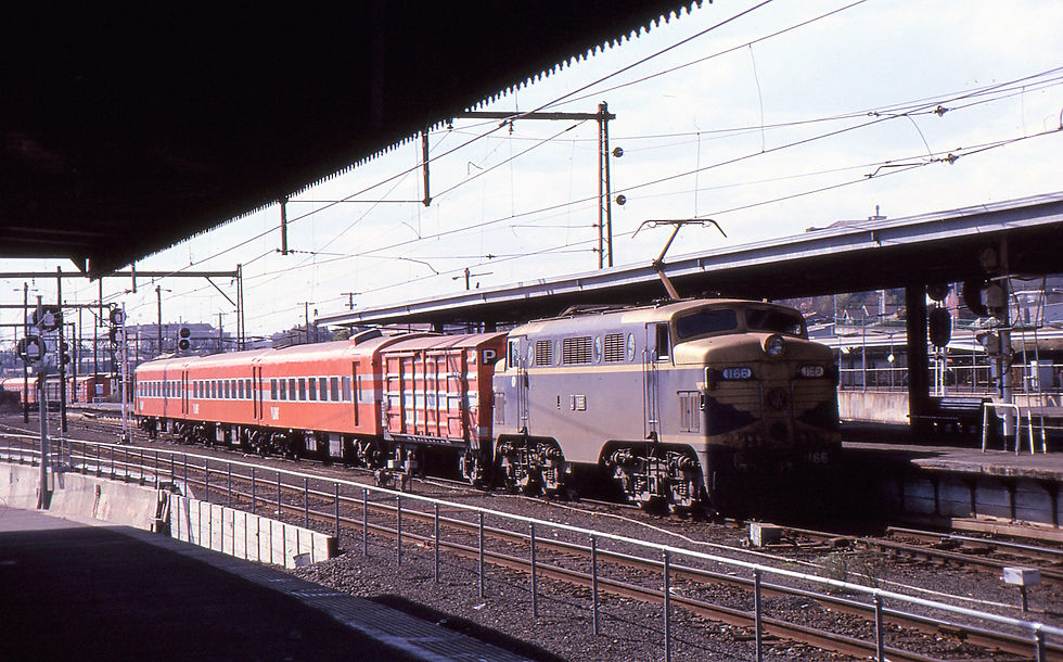 L.1166