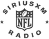 NFL_Radio_dark_gray.png