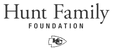 Hunt_Family_Foundation_dark_gray.png
