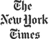 New_York_Times_dark_gray_transparent.png