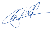 CaseySignature.png