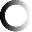 6.gif