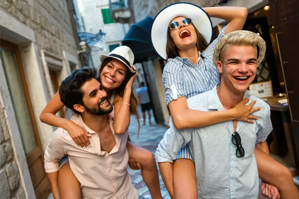 group-of-happy-friends-enjoying-travel-and-summer-2023-11-27-04-49-09-utc.webp