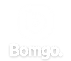 BomgoBrasil (8)_edited.png