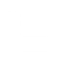 unnamed (1).png