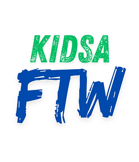 MVP - EDU - PIC04 (512 x 512 px).png