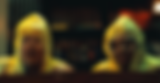 H and S.png