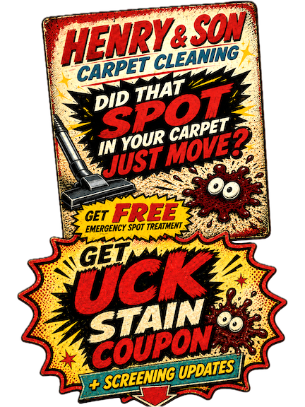 Get Coupon 4 LG 2.png