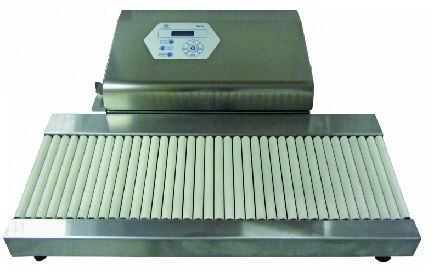 Termosseladora
