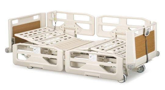 cama KA-64000.jpg