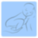 7.png