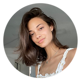 anja.png