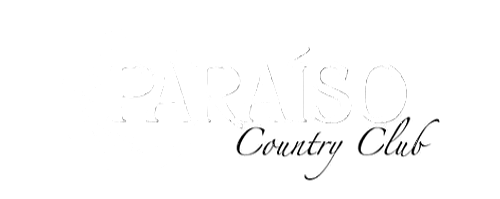 Business Logo_edited.png