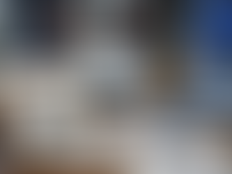 Controllo Garante Privacy: cosa succede davvero