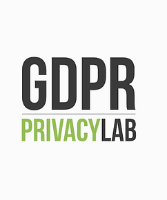 Schermata 2023-05-06 alle 14.20.09.png