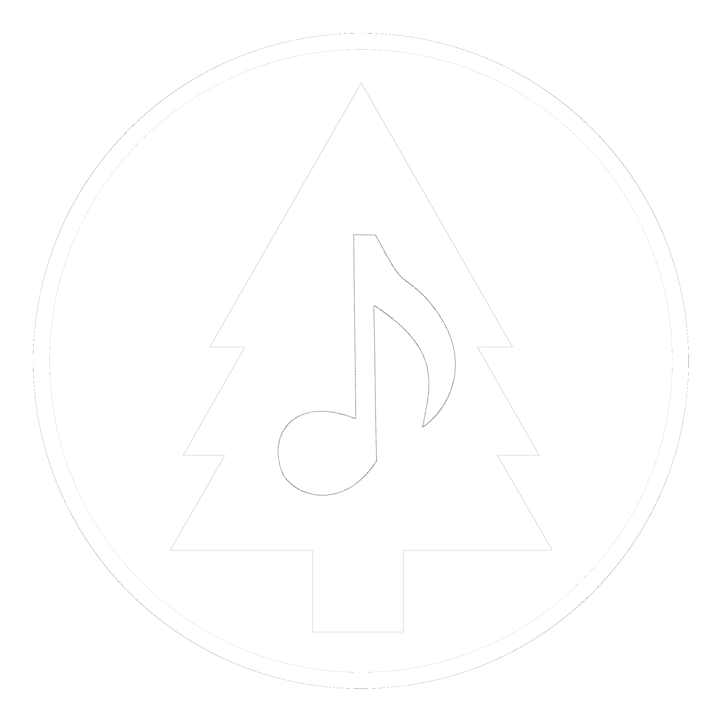 Further Than The Forest Studio.gif