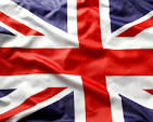 ukflag.jpeg