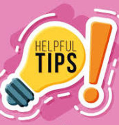 helpfulstuff.jpeg