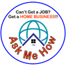 Ask Me How Logo HD High Resolution 4500x5400px 300 DPI v2.png