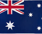australiaflag.jpeg