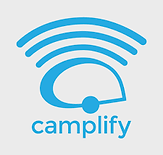 camplify1.png