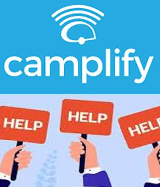 camplifyhelp.jpg