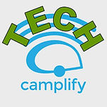camplifytech.jpg