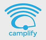 camplify1.png
