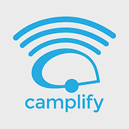 camplify1.png