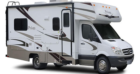 motorhome1.jpg