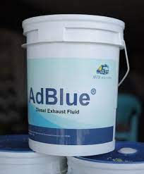 adblue.jpg