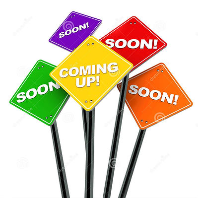 comingsoon3.jpg