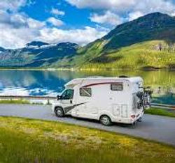 motorhomephoto