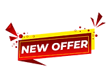 newoffer.png