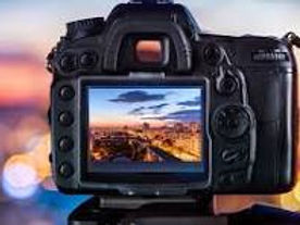 camera.jpeg