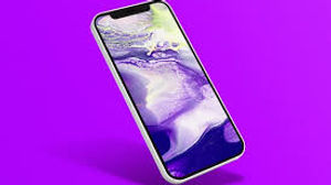 mobilephone3.jpg