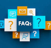faq2.jpeg