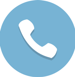phone.png
