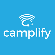 camplify.png