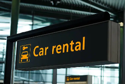 ScreenHunter 210.png