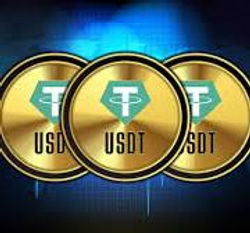 usdt