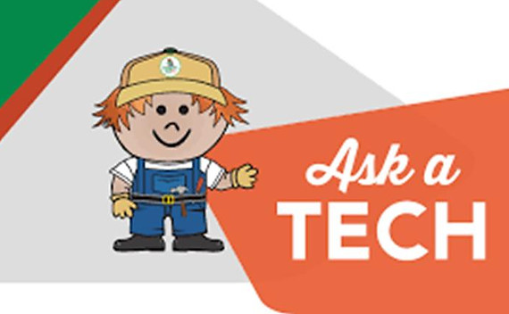 asktech1.jpg