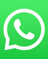 whatsapp1.jfif